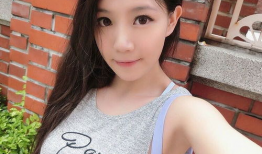 最新吃瓜爆料反差不打烊免费,反差不打烊，免费福利来袭！