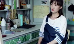 先锋国产偷拍精品,暗流涌动的隐私边界