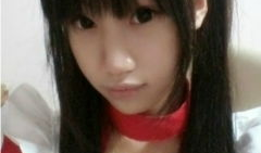 大香蕉小视频,揭秘短视频时代的趣味与挑战